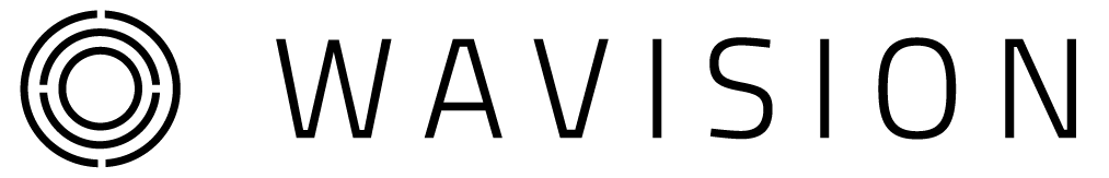 WAVISION_web_schwarz
