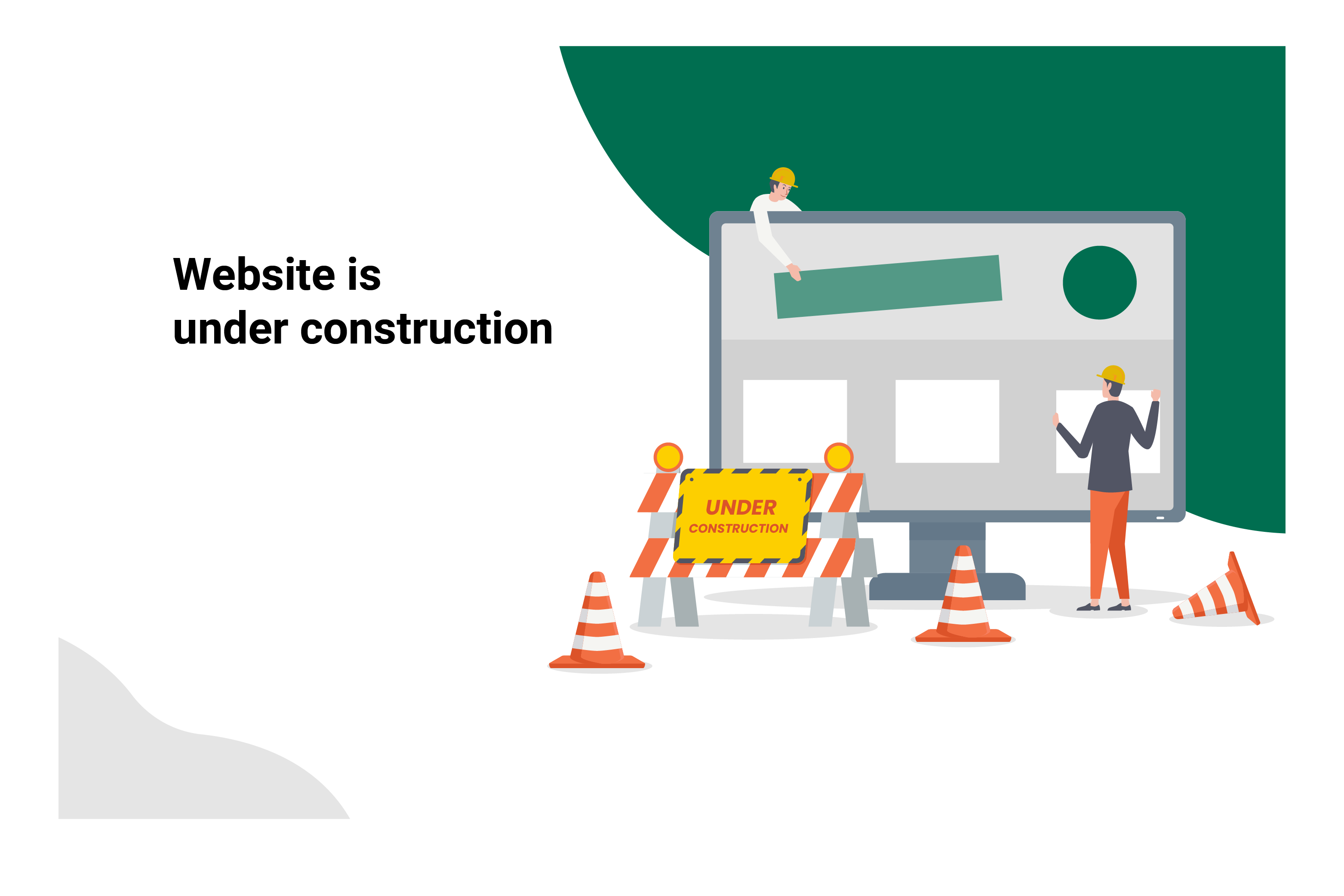 under_construction